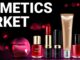 Cosmetics Market Size