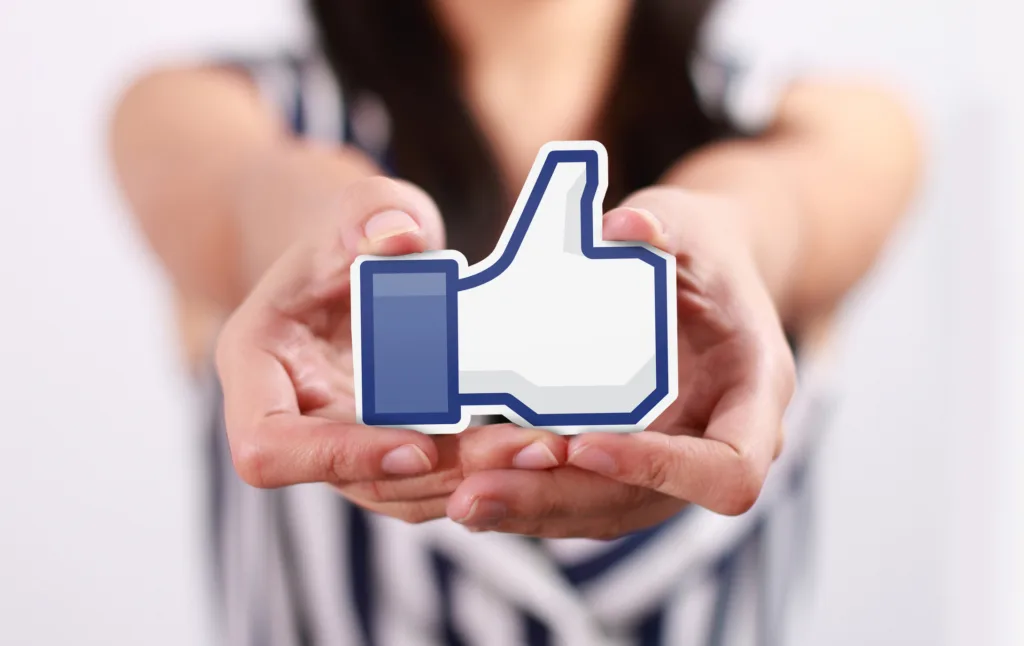 Facebook