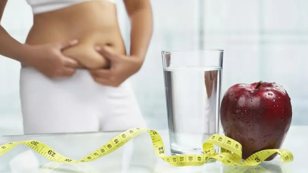 Weight Loss