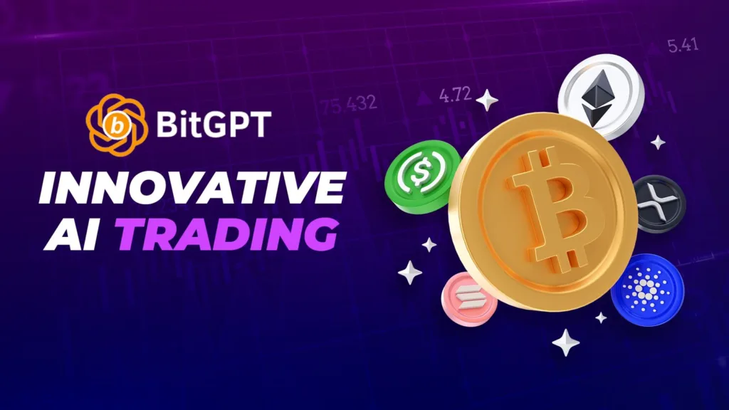 AI Crypto Trading