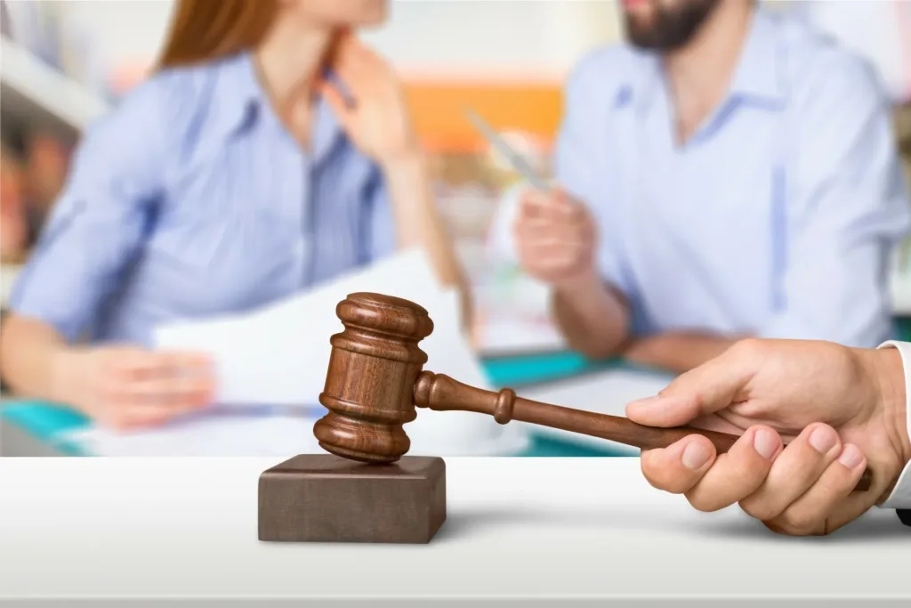 Texas divorce online reviews
