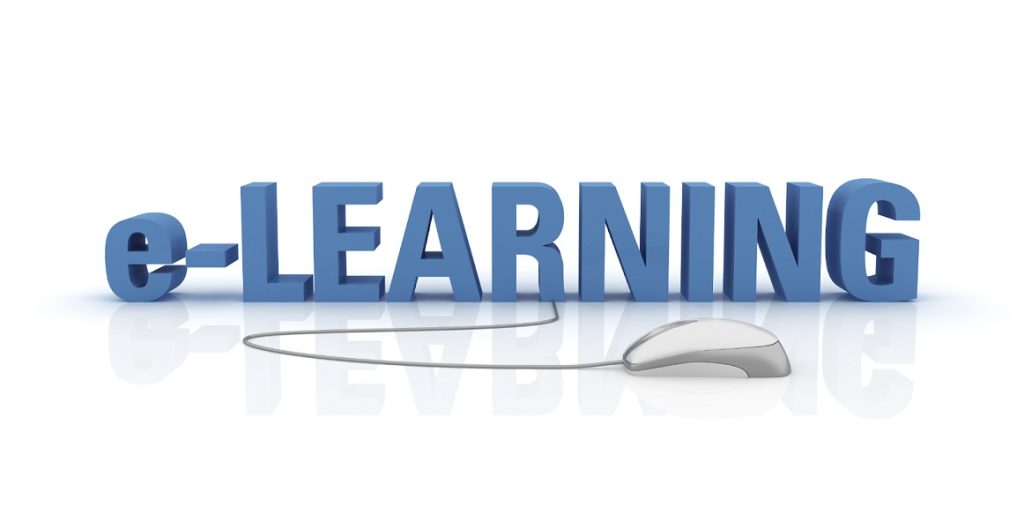 CourseApp