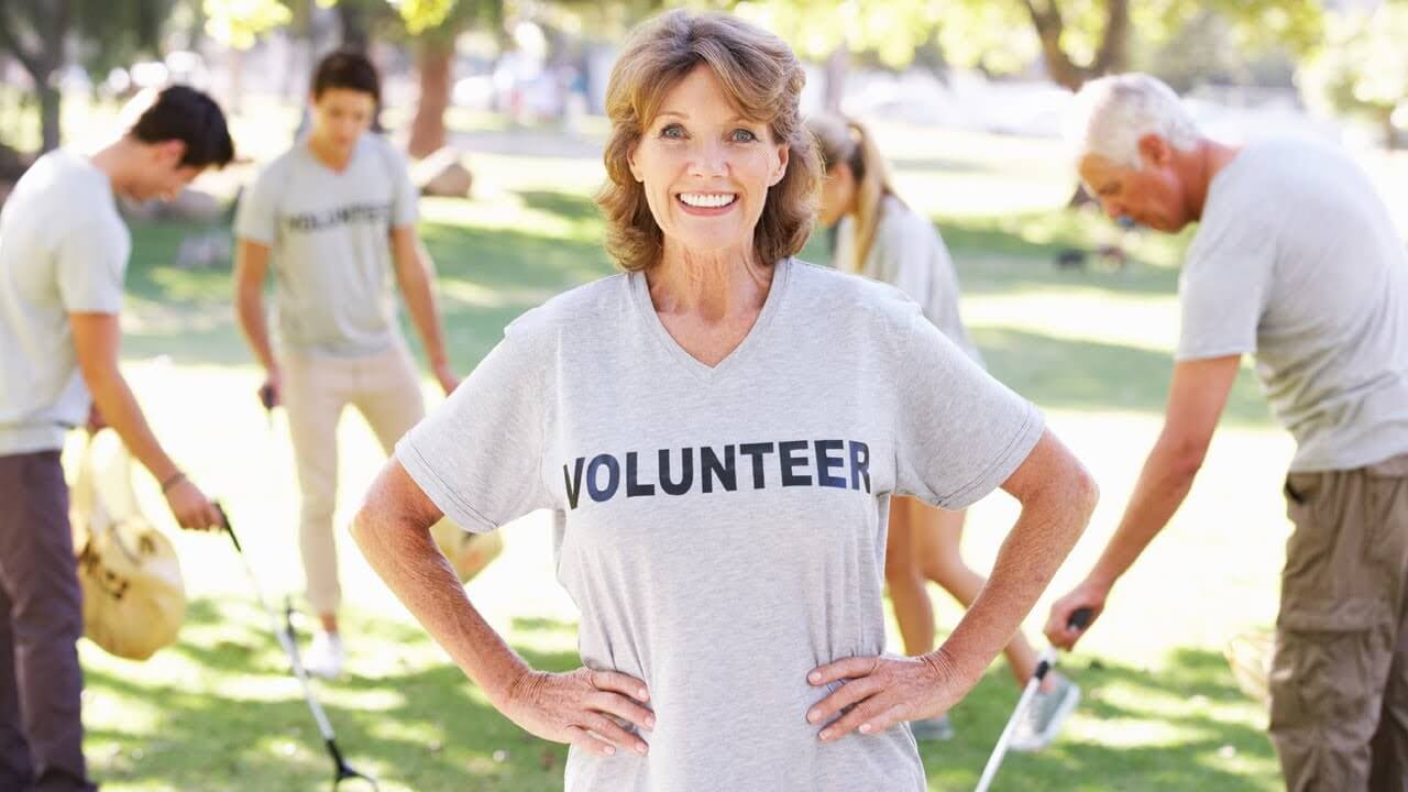 Benefits of International Volunteering for Personal and Professional Growth